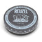 Reuzel Extreme Hold Matte Hair Pomade 113g